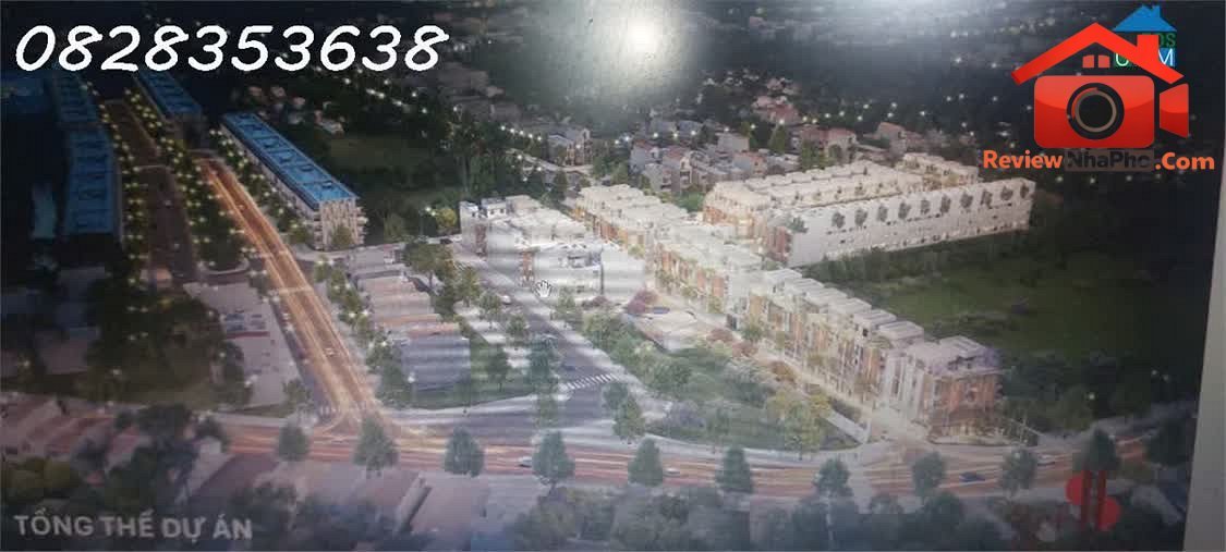 Review nhà phố Lê Tấn Bê Bình Tân TP.HCM – 6… – Bán nhà mặt phố Quận Bình Tân – TP Hồ Chí Minh giá 5 – 7 tỷ