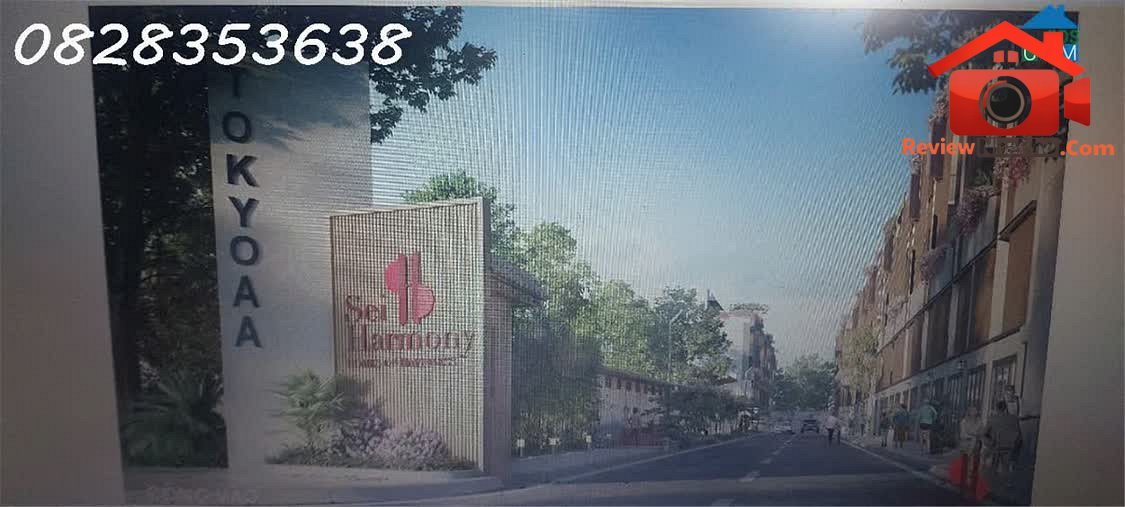 Review nhà phố Lê Tấn Bê Bình Tân TP.HCM – 6.8 tỷ, 75m², 4 tầng