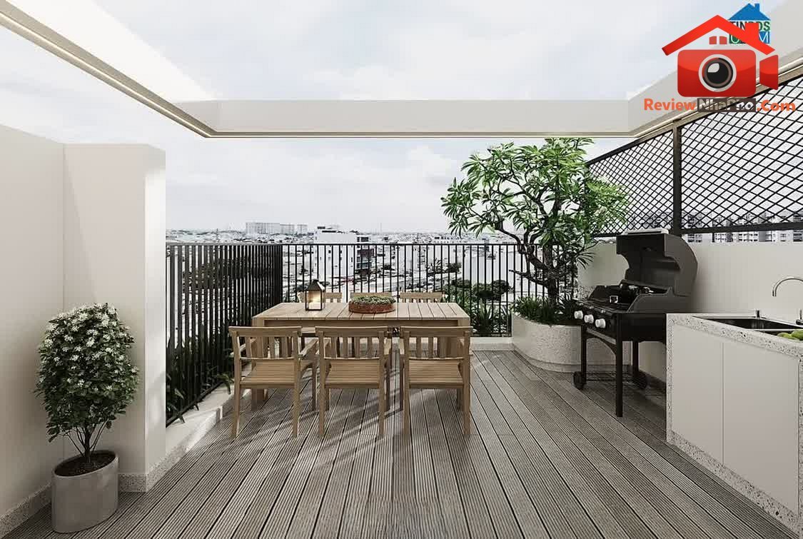 Review nhà phố Tân Bình, 89 m² – 13.9 tỷ đồn… – Bán nhà trong ngõ, hẻm Quận Tân Bình – TP Hồ Chí Minh giá 10 – 15 tỷ
