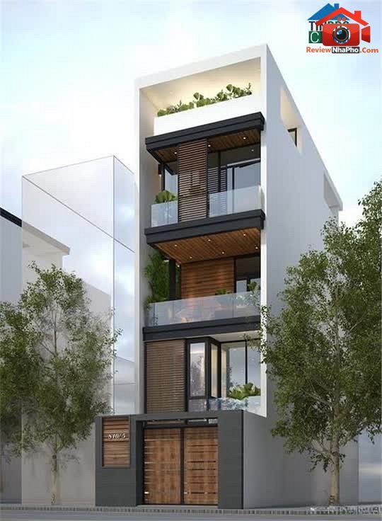 Review nhà phố Tân Bình, 89 m² – 13.9 tỷ đồn… – Bán nhà trong ngõ, hẻm Quận Tân Bình – TP Hồ Chí Minh giá 10 – 15 tỷ