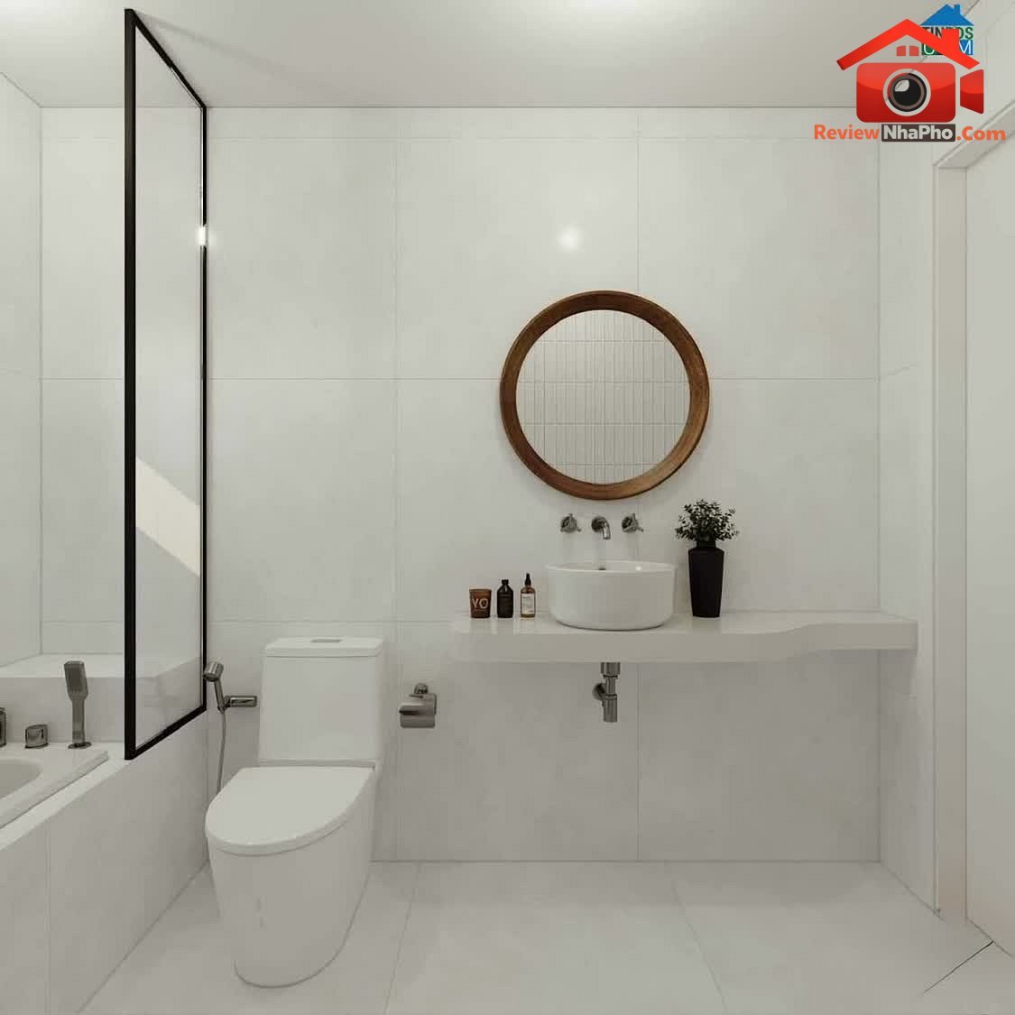 Review nhà phố Tân Bình Hồ Chí Minh góc 2 mặt tiền… – Bán nhà mặt phố Quận Tân Bình – TP Hồ Chí Minh giá 7 – 10 tỷ