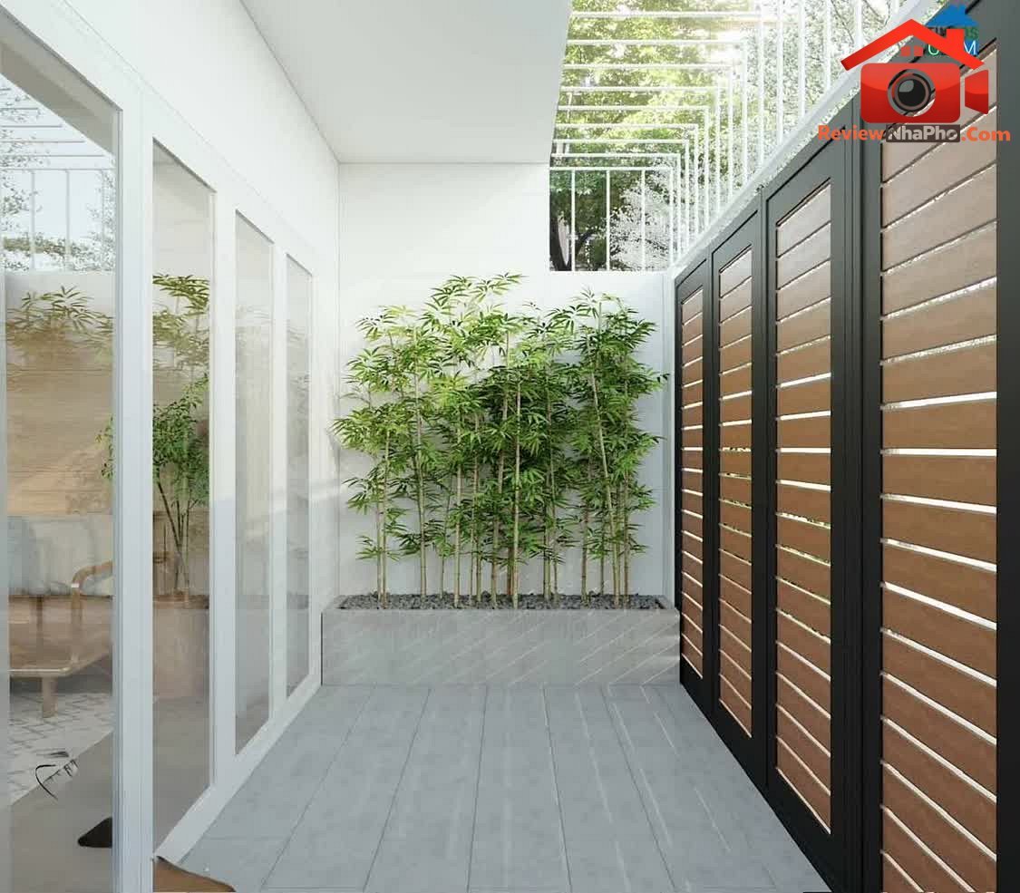 Review nhà phố Tân Bình Hồ Chí Minh góc 2 mặt tiền… – Bán nhà mặt phố Quận Tân Bình – TP Hồ Chí Minh giá 7 – 10 tỷ