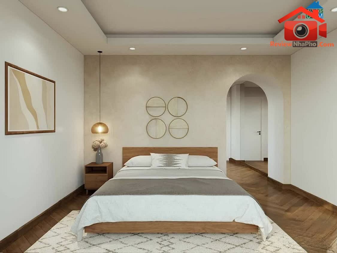 Review nhà phố Tân Bình Hồ Chí Minh góc 2 mặt tiền… – Bán nhà mặt phố Quận Tân Bình – TP Hồ Chí Minh giá 7 – 10 tỷ
