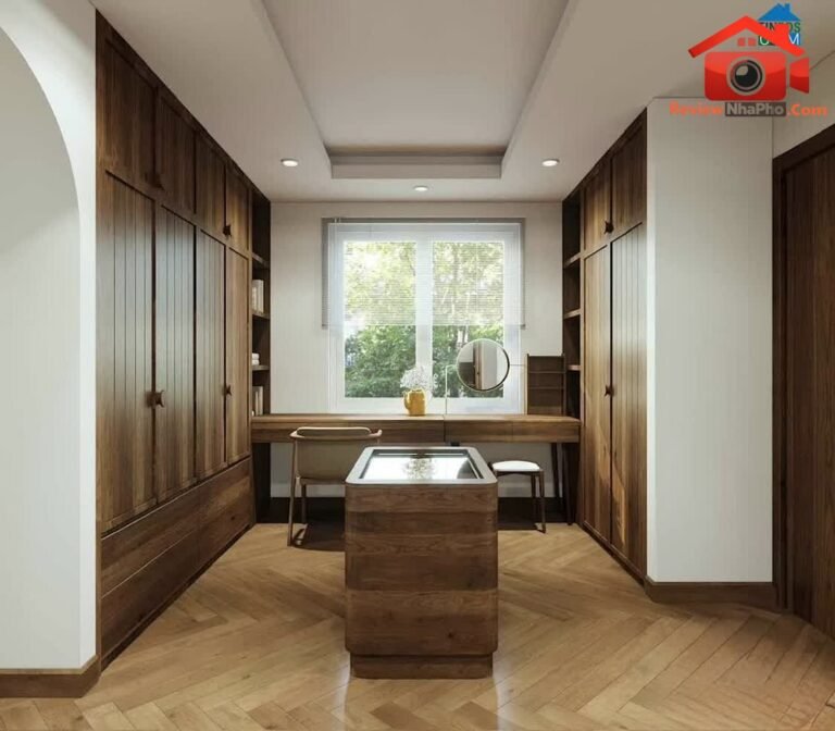 Review nhà phố Tân Bình Hồ Chí Minh góc 2 mặt tiền, giá 9,79 tỷ
