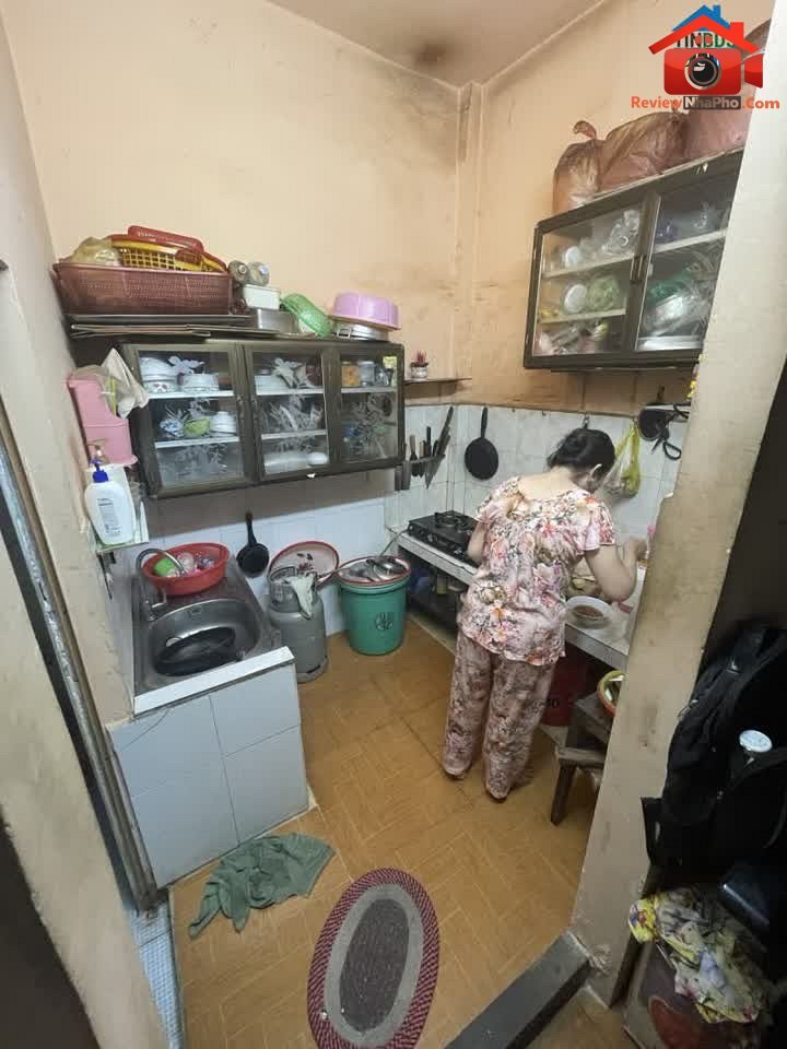 Review nhà phố Tân Phú, Hồ Chí Minh – Bán nh… – Bán nhà trong ngõ, hẻm Quận Tân Phú – TP Hồ Chí Minh giá 5 – 7 tỷ