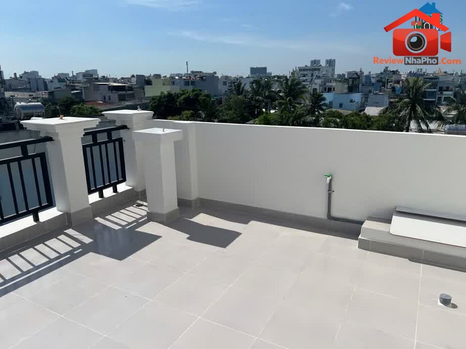 Review nhà phố 64m² mới 100% tại Bình Tân, giá chỉ… – Bán nhà trong ngõ, hẻm Quận Bình Tân – TP Hồ Chí Minh giá 5 – 7 tỷ