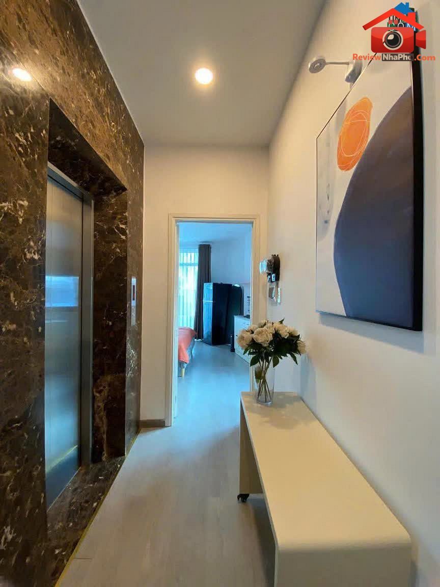 Review nhà phố Tân Bình Hồ Chí Minh, CHDV 7 lầu mặ… – Bán nhà mặt phố Quận Tân Bình – TP Hồ Chí Minh giá 20 – 40 tỷ