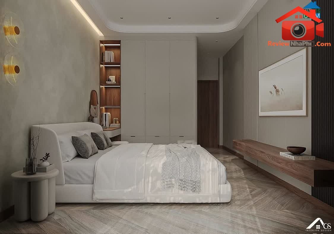 Review nhà phố Tân Bình, Hồ Chí Minh – Bán n… – Bán nhà trong ngõ, hẻm Quận Tân Bình – TP Hồ Chí Minh giá 5 – 7 tỷ