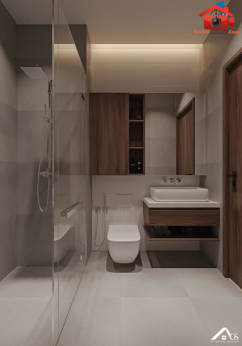 Review nhà phố Tân Bình, Hồ Chí Minh – Bán n… – Bán nhà trong ngõ, hẻm Quận Tân Bình – TP Hồ Chí Minh giá 5 – 7 tỷ