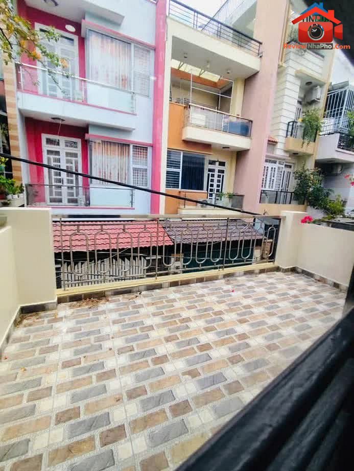 Review nhà phố Lê Văn Quới Bình Tân TP.HCM giá 4.9… – Bán nhà trong ngõ, hẻm Quận Bình Tân – TP Hồ Chí Minh giá 3 – 5 tỷ