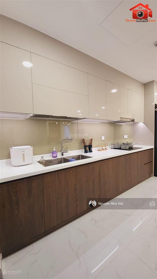 Review nhà đất sổ đỏ Diamond Brilliant 12 tỷ 160m²… – Bán nhà phân lô, liền kề Quận Tân Phú – TP Hồ Chí Minh giá 10 – 15 tỷ