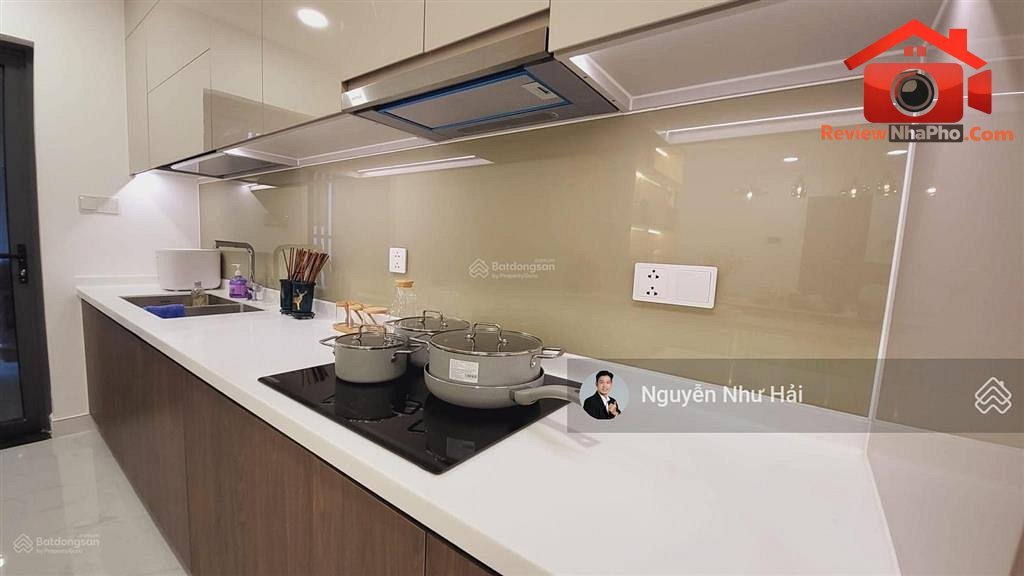 Review nhà đất sổ đỏ Diamond Brilliant 12 tỷ 160m²… – Bán nhà phân lô, liền kề Quận Tân Phú – TP Hồ Chí Minh giá 10 – 15 tỷ