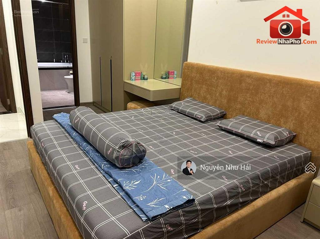 Review nhà đất sổ đỏ Diamond Brilliant 12 tỷ 160m²… – Bán nhà phân lô, liền kề Quận Tân Phú – TP Hồ Chí Minh giá 10 – 15 tỷ