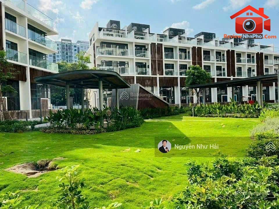 Review nhà đất sổ đỏ Diamond Brilliant 12 tỷ 160m²… – Bán nhà phân lô, liền kề Quận Tân Phú – TP Hồ Chí Minh giá 10 – 15 tỷ