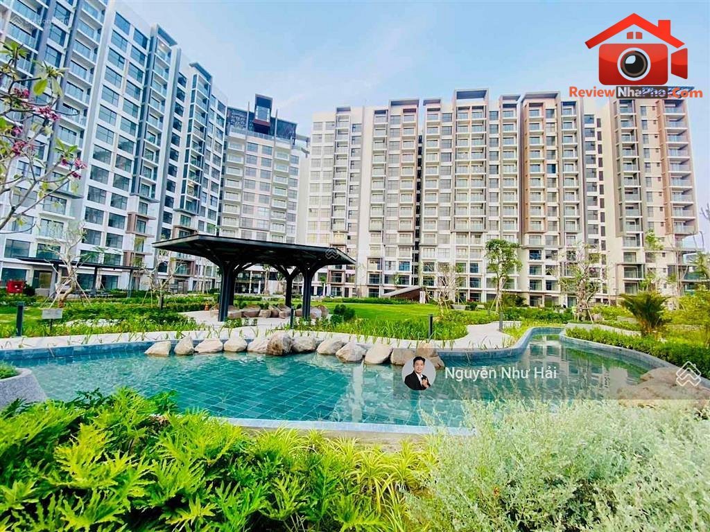 Review nhà đất sổ đỏ Diamond Brilliant 12 tỷ 160m²… – Bán nhà phân lô, liền kề Quận Tân Phú – TP Hồ Chí Minh giá 10 – 15 tỷ