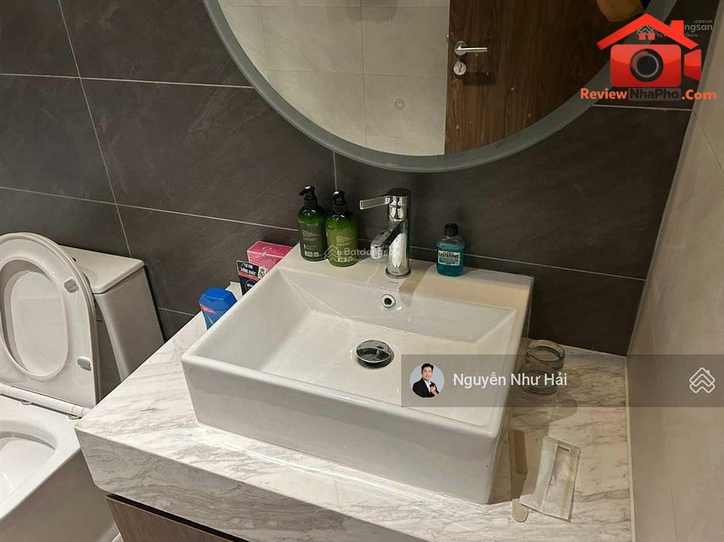 Review nhà đất sổ đỏ Diamond Brilliant 12 tỷ 160m²… – Bán nhà phân lô, liền kề Quận Tân Phú – TP Hồ Chí Minh giá 10 – 15 tỷ
