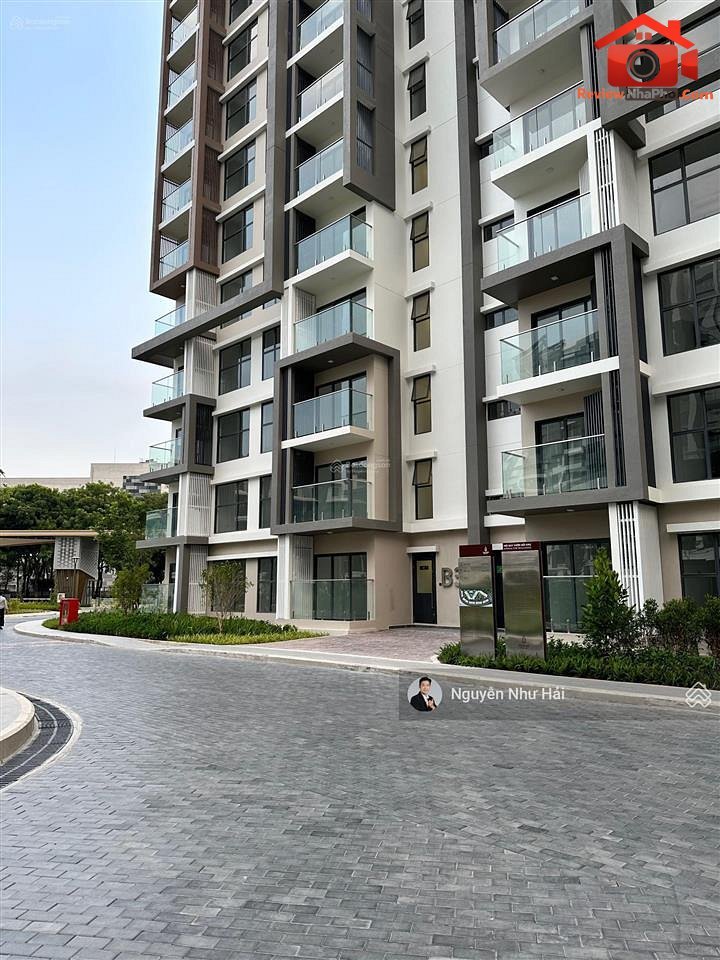 Review nhà đất sổ đỏ Diamond Brilliant 12 tỷ 160m²… – Bán nhà phân lô, liền kề Quận Tân Phú – TP Hồ Chí Minh giá 10 – 15 tỷ