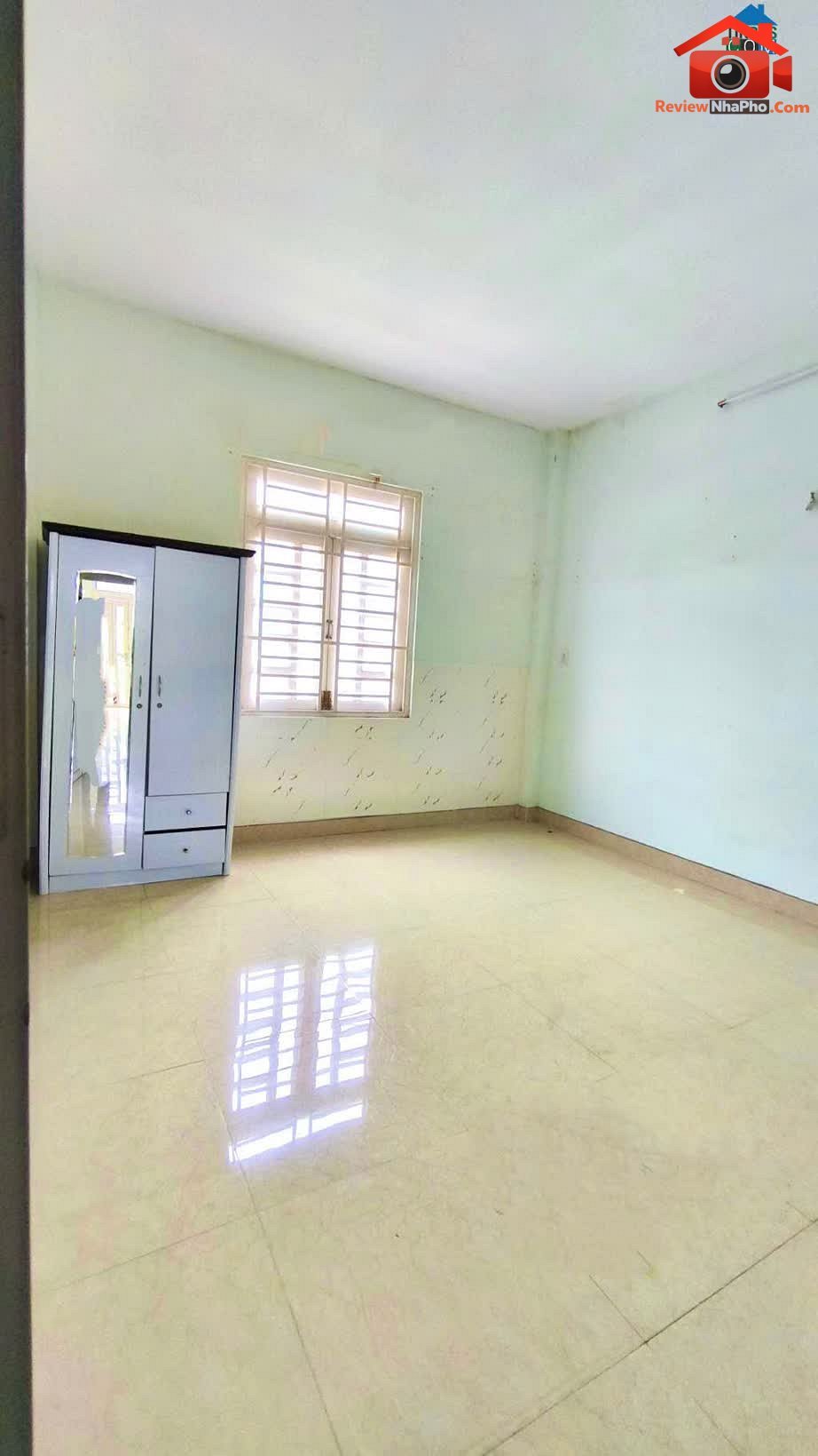 Review nhà phố Bình Tân 64m² giá 5.65 tỷ – N… – Bán nhà trong ngõ, hẻm Quận Bình Tân – TP Hồ Chí Minh giá 5 – 7 tỷ