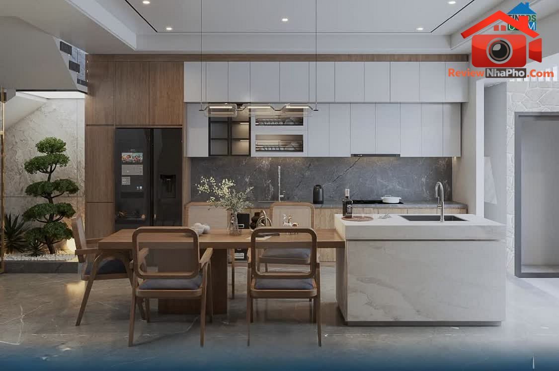 Review nhà phố Tân Bình Hồ Chí Minh mặt tiền Bàu C… – Bán nhà mặt phố Quận Tân Bình – TP Hồ Chí Minh giá 10 – 15 tỷ