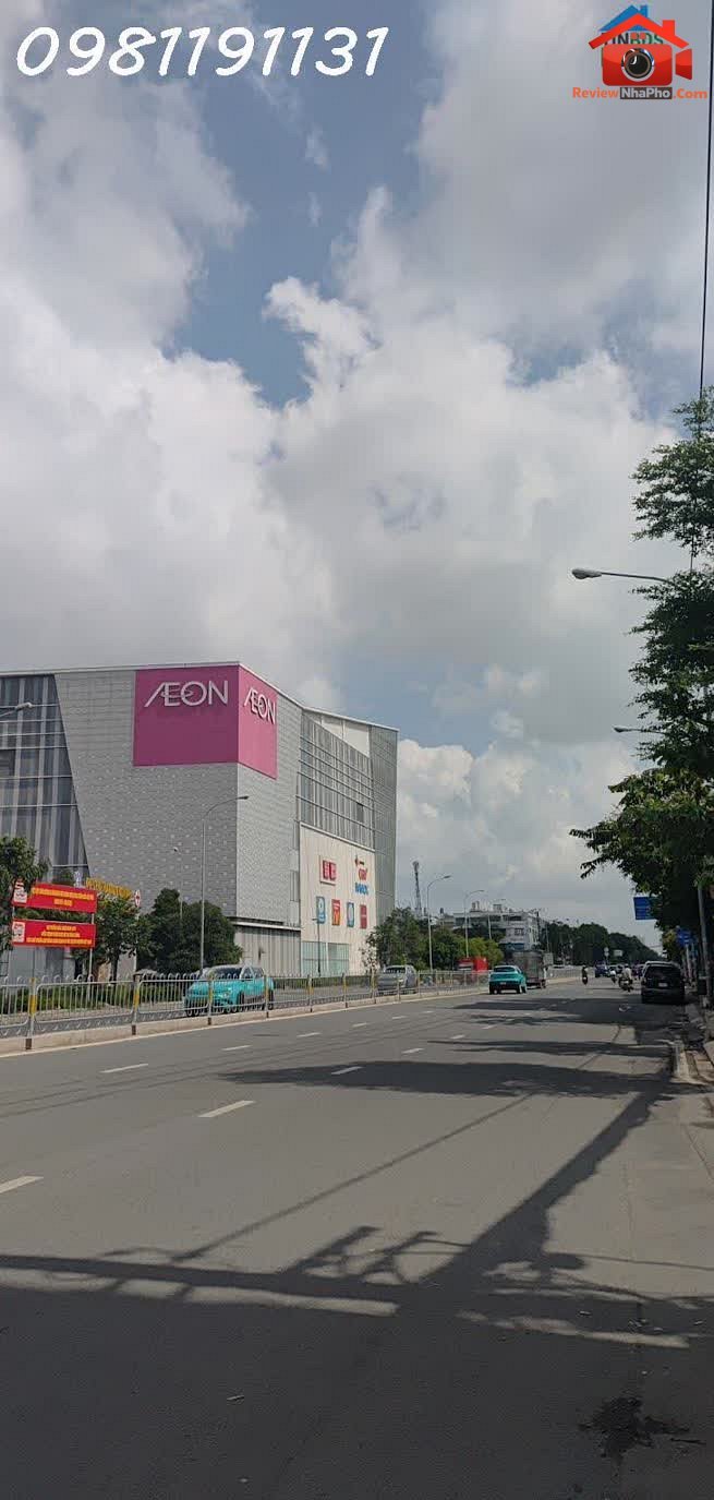 Review nhà phố Bình Tân Hồ Chí Minh 5 tầng giá 4.7… – Bán nhà mặt phố Quận Bình Tân – TP Hồ Chí Minh giá 3 – 5 tỷ