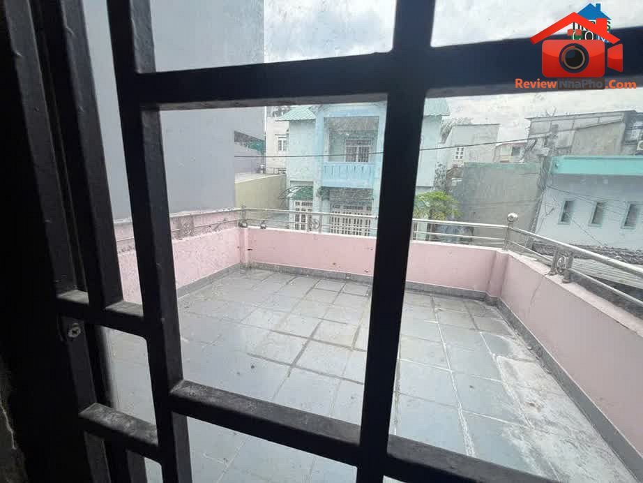 Review nhà phố 2 tầng Hương Lộ 2 Bình Tân Hồ Chí M… – Bán nhà trong ngõ, hẻm Quận Bình Tân – TP Hồ Chí Minh giá 3 – 5 tỷ