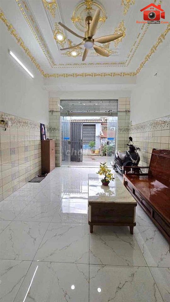 Review nhà phố khu vực Mã Lò Bình Tân TP.HCM 4 tần… – Bán nhà trong ngõ, hẻm Quận Bình Tân – TP Hồ Chí Minh giá 7 – 10 tỷ