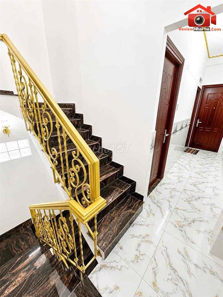 Review nhà phố khu vực Mã Lò Bình Tân TP.HCM 4 tần… – Bán nhà trong ngõ, hẻm Quận Bình Tân – TP Hồ Chí Minh giá 7 – 10 tỷ