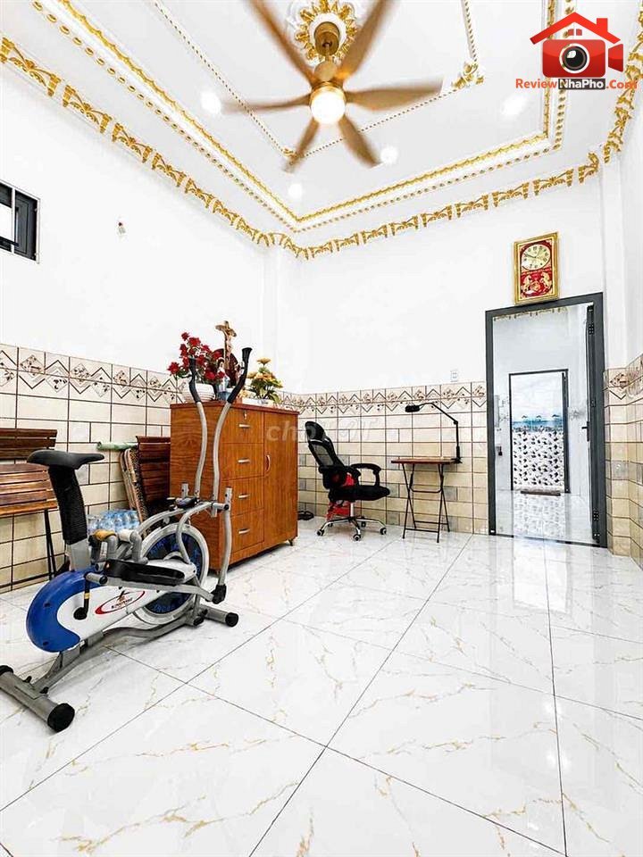 Review nhà phố khu vực Mã Lò Bình Tân TP.HCM 4 tần… – Bán nhà trong ngõ, hẻm Quận Bình Tân – TP Hồ Chí Minh giá 7 – 10 tỷ