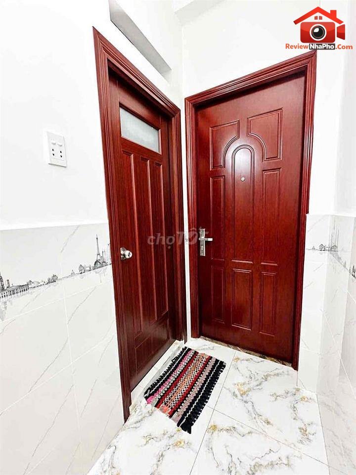 Review nhà phố khu vực Mã Lò Bình Tân TP.HCM 4 tần… – Bán nhà trong ngõ, hẻm Quận Bình Tân – TP Hồ Chí Minh giá 7 – 10 tỷ