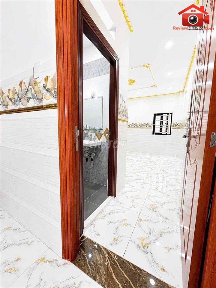 Review nhà phố khu vực Mã Lò Bình Tân TP.HCM 4 tần… – Bán nhà trong ngõ, hẻm Quận Bình Tân – TP Hồ Chí Minh giá 7 – 10 tỷ