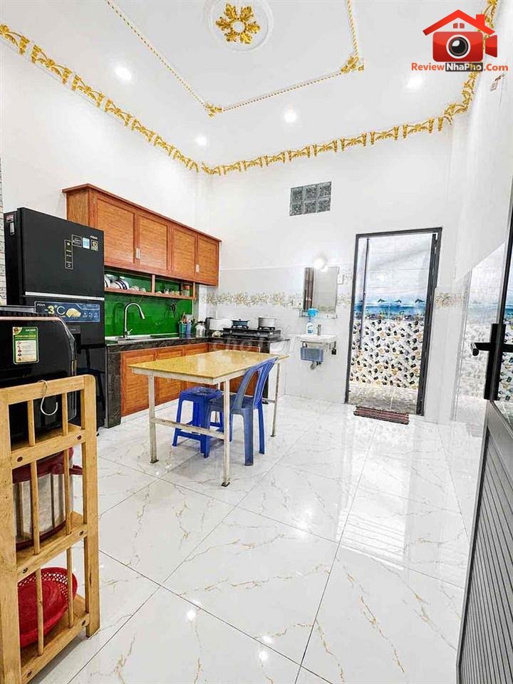 Review nhà phố khu vực Mã Lò Bình Tân TP.HCM 4 tần… – Bán nhà trong ngõ, hẻm Quận Bình Tân – TP Hồ Chí Minh giá 7 – 10 tỷ