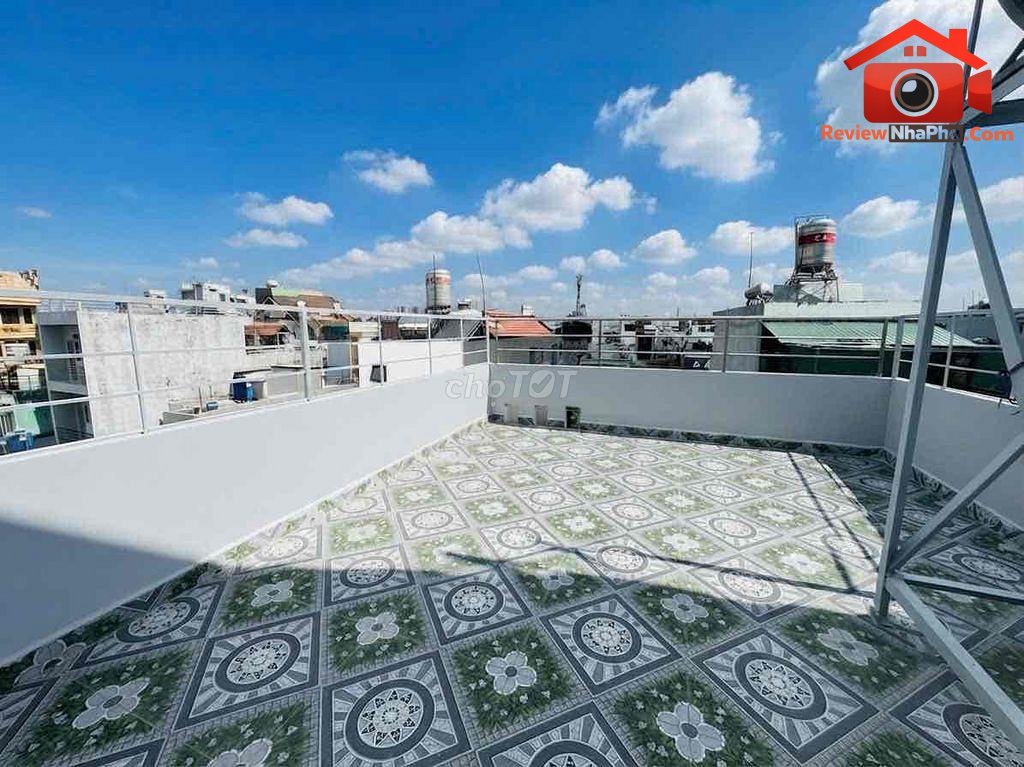 Review nhà phố khu vực Mã Lò Bình Tân TP.HCM 4 tần… – Bán nhà trong ngõ, hẻm Quận Bình Tân – TP Hồ Chí Minh giá 7 – 10 tỷ