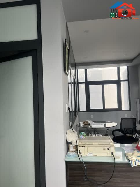 Review nhà phố Tân Bình TP.HCM – Bán nhà hẻm xe hơi 185m² giá 32 tỷ