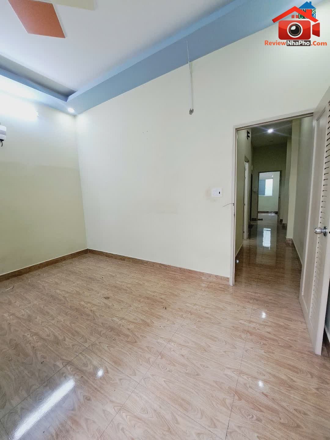 Nhà phố Bình Tân 76m2 2 tầng BTCT giá 4.95 tỷ R… – Bán nhà trong ngõ, hẻm Quận Bình Tân – TP Hồ Chí Minh giá 3 – 5 tỷ