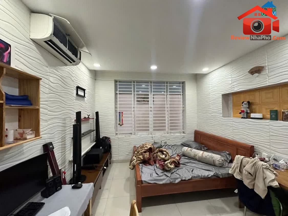 Review nhà phố Tân Phú Hồ Chí Minh với thiết kế bi… – Bán biệt thự Quận Tân Phú – TP Hồ Chí Minh giá 15 – 20 tỷ