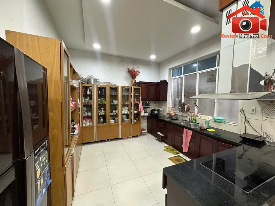 Review nhà phố Tân Phú Hồ Chí Minh với thiết kế bi… – Bán biệt thự Quận Tân Phú – TP Hồ Chí Minh giá 15 – 20 tỷ