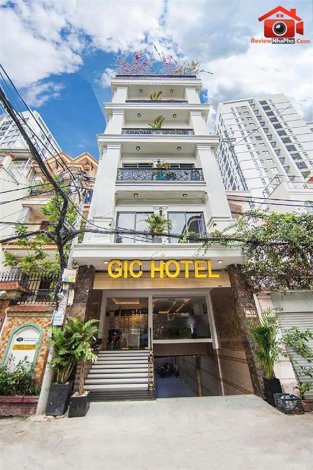 Review nhà phố Tân Bình TP.HCM – Bán khách s… – Bán nhà trong ngõ, hẻm Quận Tân Bình – TP Hồ Chí Minh giá 20 – 40 tỷ
