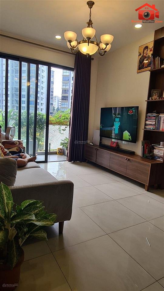Review nhà phố Tân Phú Hồ Chí Minh với mức giá 5.1… – Bán nhà trong ngõ, hẻm Quận Tân Phú – TP Hồ Chí Minh giá 5 – 7 tỷ