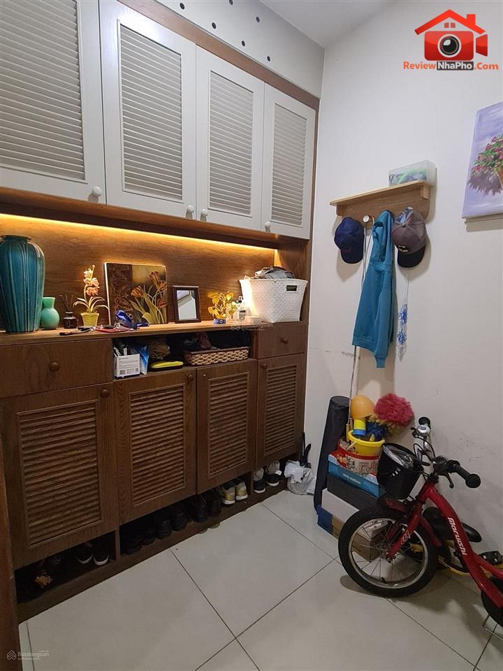 Review nhà phố Tân Phú Hồ Chí Minh với mức giá 5.1… – Bán nhà trong ngõ, hẻm Quận Tân Phú – TP Hồ Chí Minh giá 5 – 7 tỷ