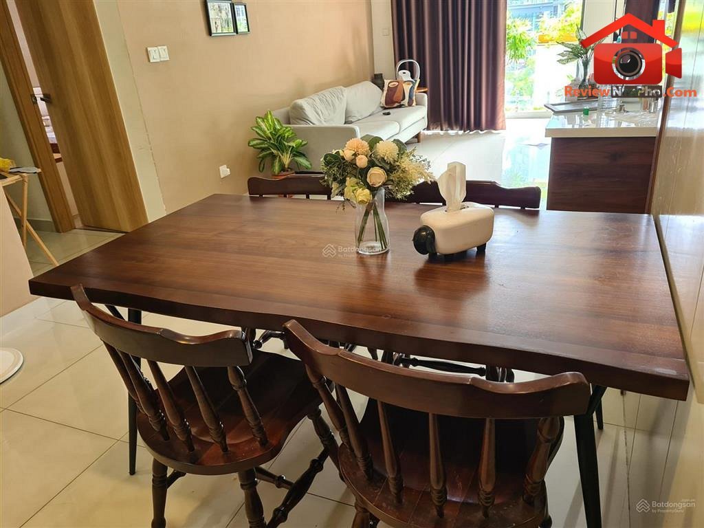 Review nhà phố Tân Phú Hồ Chí Minh với mức giá 5.1… – Bán nhà trong ngõ, hẻm Quận Tân Phú – TP Hồ Chí Minh giá 5 – 7 tỷ