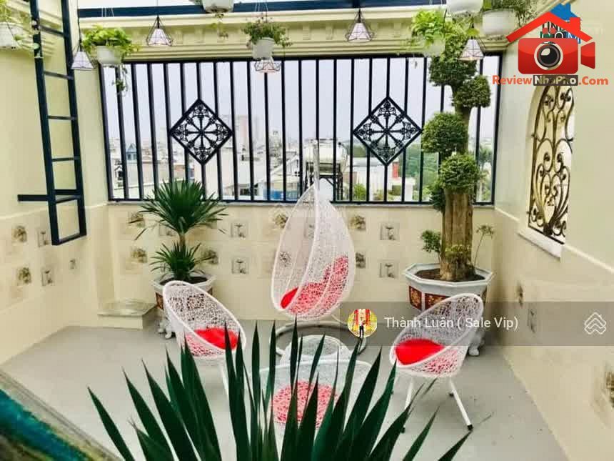 Review nhà phố Tân Bình Hồ Chí Minh giá 32 tỷ diện… – Bán biệt thự Quận Tân Bình – TP Hồ Chí Minh giá 20 – 40 tỷ