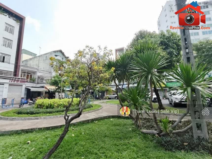 Review nhà phố Tân Bình Hồ Chí Minh giá 32 tỷ diện… – Bán biệt thự Quận Tân Bình – TP Hồ Chí Minh giá 20 – 40 tỷ