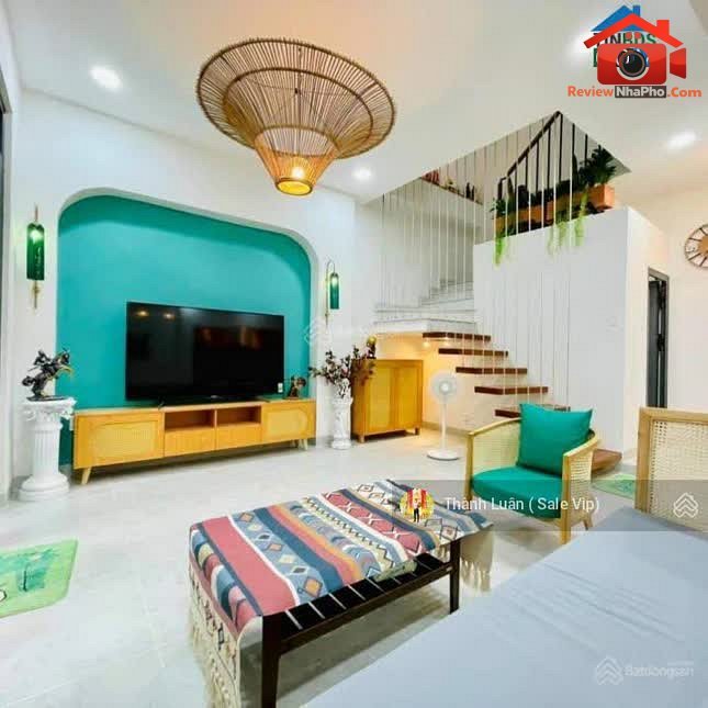 Review nhà phố Tân Bình Hồ Chí Minh giá 32 tỷ diện… – Bán biệt thự Quận Tân Bình – TP Hồ Chí Minh giá 20 – 40 tỷ