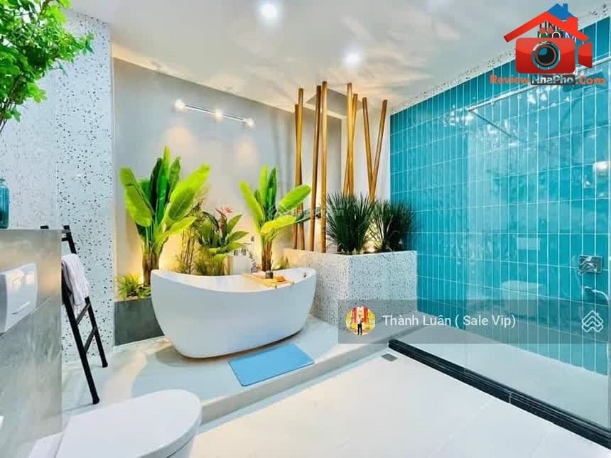 Review nhà phố Tân Bình Hồ Chí Minh giá 32 tỷ diện… – Bán biệt thự Quận Tân Bình – TP Hồ Chí Minh giá 20 – 40 tỷ