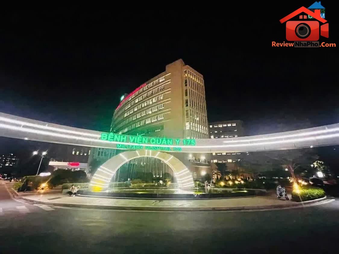 Review nhà phố Tân Bình – Bán nhà đất sổ đỏ… – Bán nhà mặt phố Quận Tân Bình – TP Hồ Chí Minh giá 20 – 40 tỷ