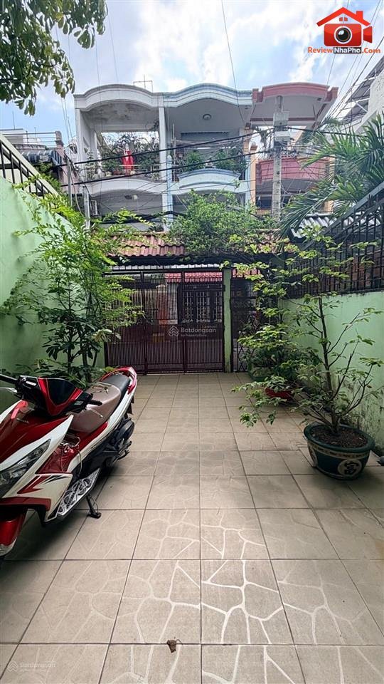 Review nhà phố Tân Phú TP.HCM 80m2 giá thỏa thuận,… – Bán nhà mặt phố Quận Tân Phú – TP Hồ Chí Minh giá Thỏa thuận