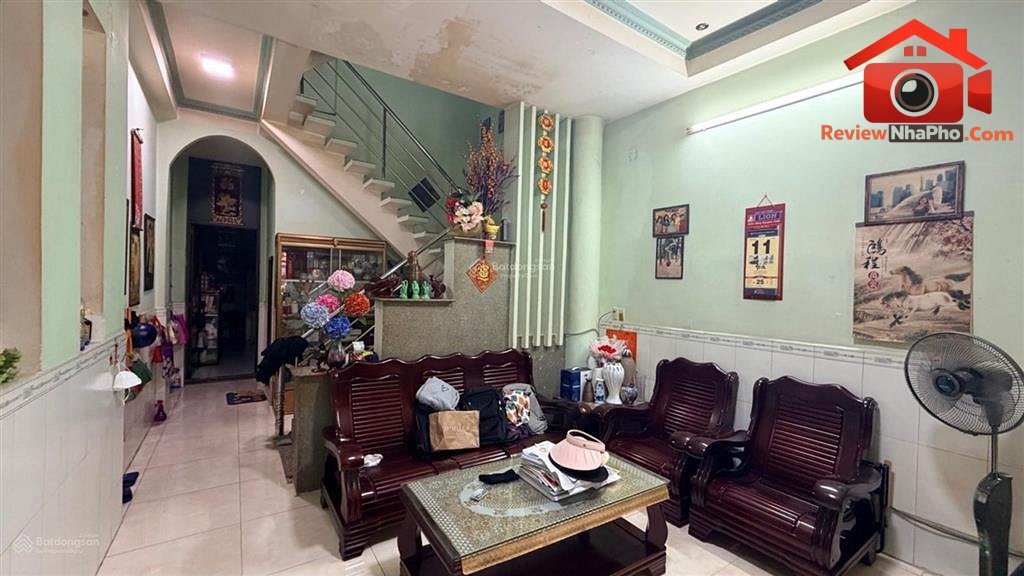 Review nhà phố Tân Phú TP.HCM 80m2 giá thỏa thuận,… – Bán nhà mặt phố Quận Tân Phú – TP Hồ Chí Minh giá Thỏa thuận