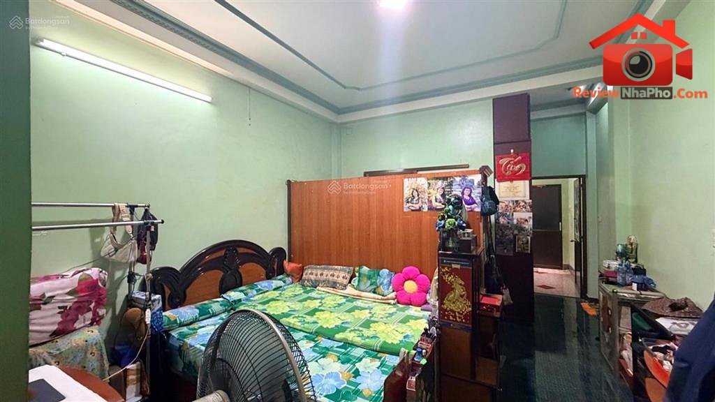 Review nhà phố Tân Phú TP.HCM 80m2 giá thỏa thuận,… – Bán nhà mặt phố Quận Tân Phú – TP Hồ Chí Minh giá Thỏa thuận