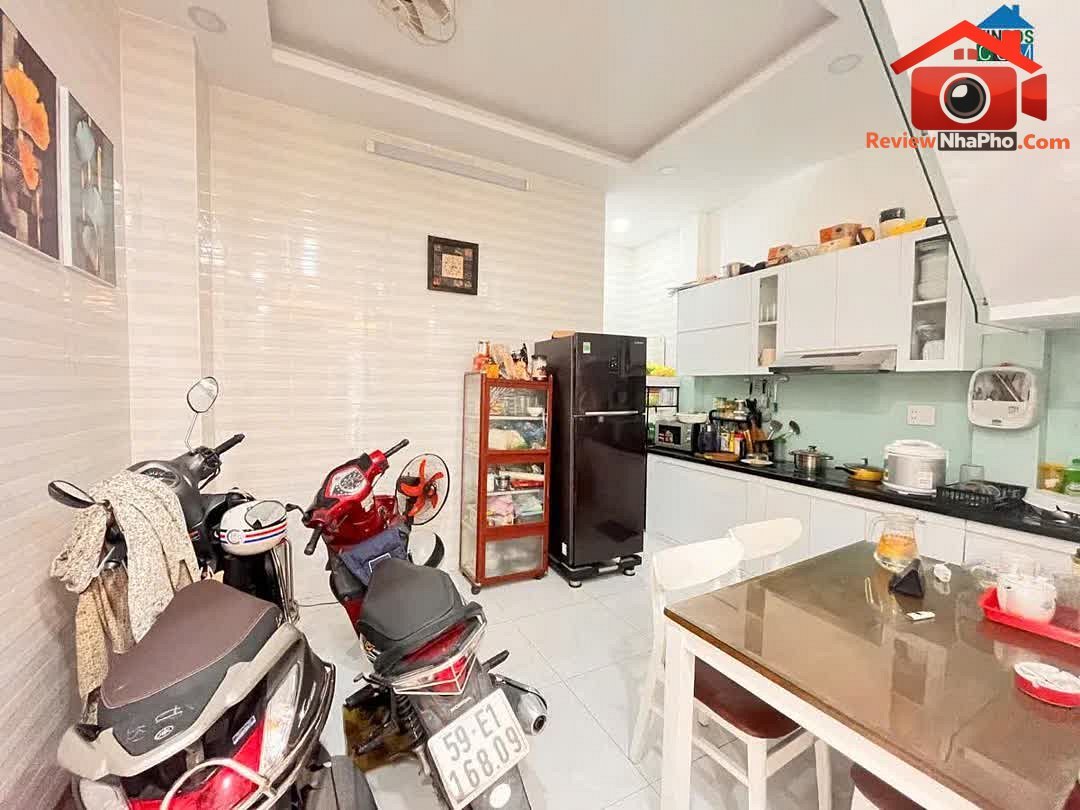 Review nhà phố Tân Bình Hồ Chí Minh, 50m2, 4 tầng,… – Bán nhà trong ngõ, hẻm Quận Tân Bình – TP Hồ Chí Minh giá 7 – 10 tỷ