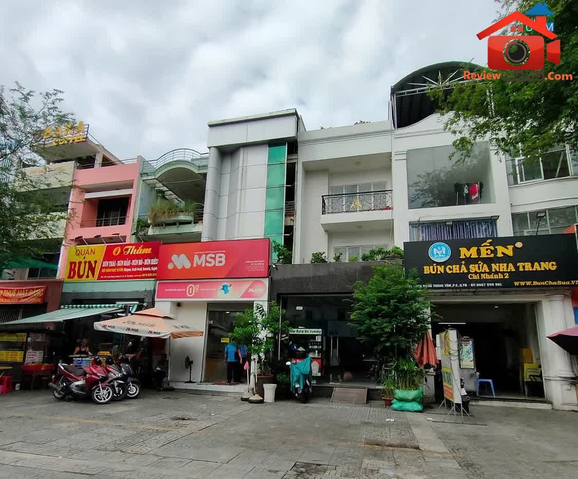 Review nhà phố Tân Bình Hồ Chí Minh, 50m2, 4 tầng,… – Bán nhà trong ngõ, hẻm Quận Tân Bình – TP Hồ Chí Minh giá 7 – 10 tỷ